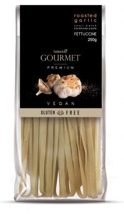 Roasted-Garlic-pasta